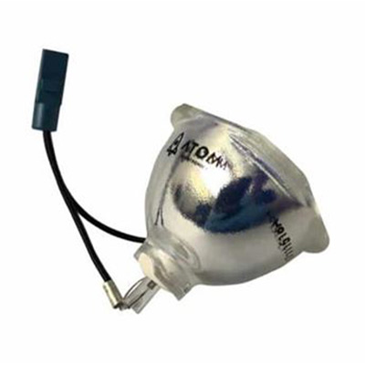 لامپ ویدئو پروژکتور اپسون PowerLite 98 مدل epson elplp78