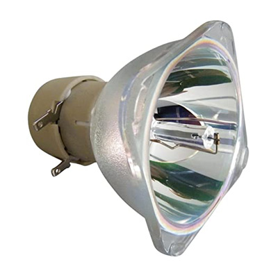 لامپ ویدئو پروژکتور سانیو PDG-DSU21N مدل sanyo POA-LMP118