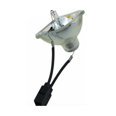 لامپ ویدئو پروژکتور اپسون PowerLite S11 مدل epson elplp67