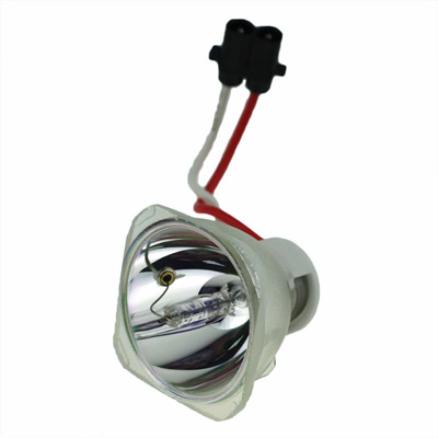 لامپ ویدئو پروژکتور اینفوکوس IN37EP مدل Infocus SP-LAMP-026