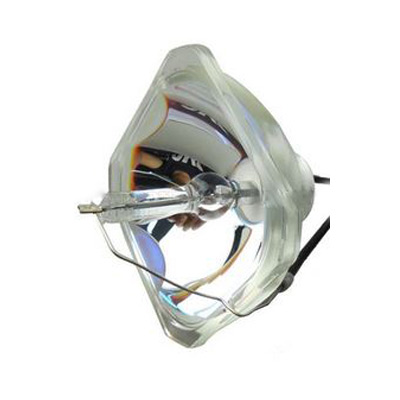 لامپ ویدئو پروژکتور اپسون PowerLite 1715c مدل epson elplp38