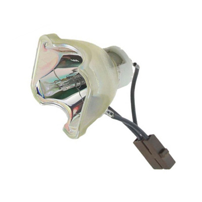 لامپ ویدئو پروژکتور ان ای سی VT660k مدل nec 50022792