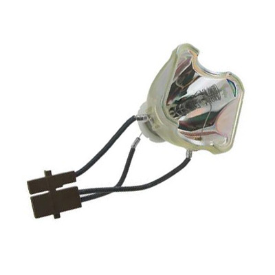 لامپ ویدئو پروژکتور ان ای سی VT460k مدل nec 456-8766