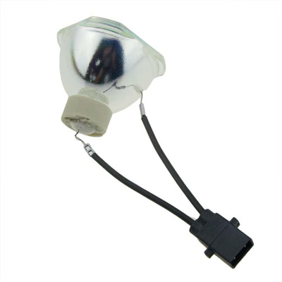 لامپ ویدئو پروژکتور اپسون eb-PowerLite-965H مدل epson ELPLP88