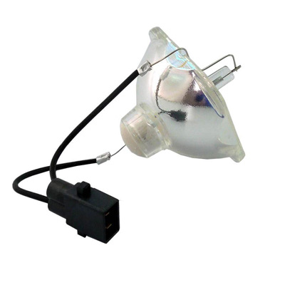لامپ ویدئو پروژکتور اپسون PowerLite EX7210 مدل epson elplp67