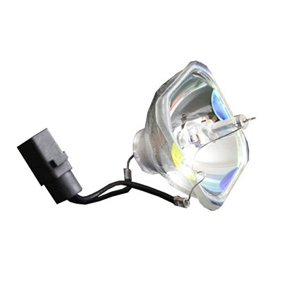 لامپ ویدئو پروژکتور اپسون PowerLite 84 مدل epson elplp50