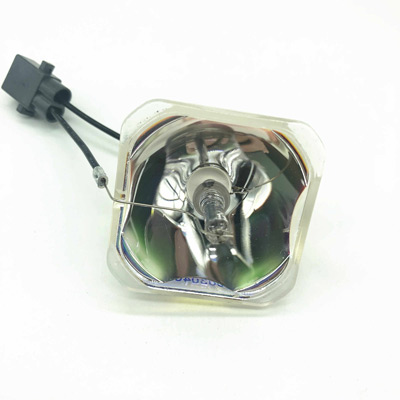 لامپ ویدئو پروژکتور اپسون PowerLite 84c مدل epson elplp50