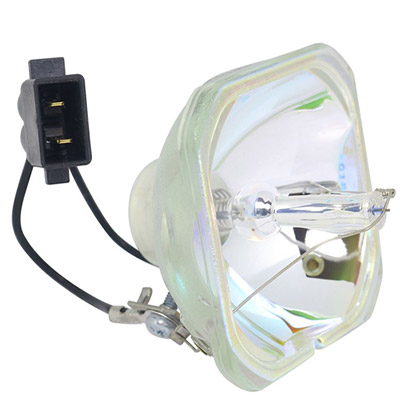 قیمت خرید و فروش لامپ ویدئو پروژکتور اپسون x11 