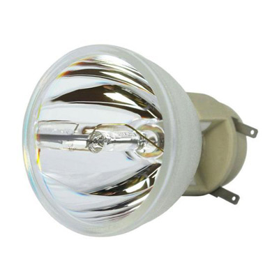 لامپ ویدئو پروژکتور اینفوکوس IN112 مدل Infocus SP-LAMP-069