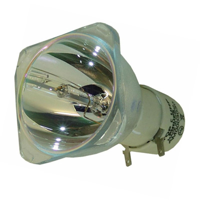 لامپ ویدئو پروژکتور بنکیو MX819ST مدل BenQ 5J.J9A05.001