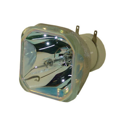 لامپ ویدئو پروژکتور سانیو PLC-XE33 مدل sanyo POA-LMP132