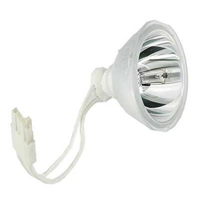 لامپ ویدئو پروژکتور اینفوکوس X1a مدل Infocus SP-LAMP-009