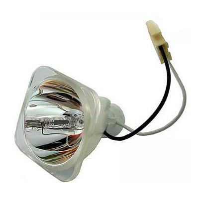 لامپ ویدئو پروژکتور بنکیو MP515 مدل BenQ 5J.J0A05.001