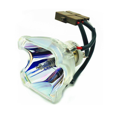 لامپ ویدئو پروژکتور ان ای سی LT380 مدل nec 50025478