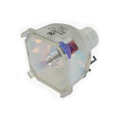 لامپ ویدئو پروژکتور سانیو PLC-SW35 مدل sanyo POA-LMP91