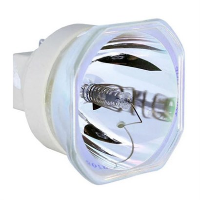 لامپ ویدئو پروژکتور اپسون epson eb-X27