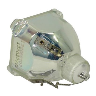 لامپ ویدئو پروژکتور اپسون epson PowerLite S1+