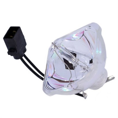 لامپ ویدئو پروژکتور اپسون epson PowerLite S5