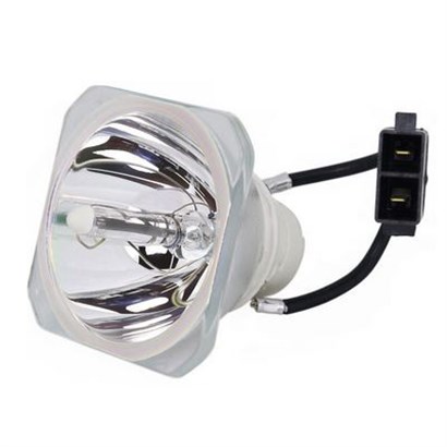 لامپ ویدئو پروژکتور اپسون epson PowerLite-EMP-S4