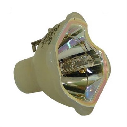 لامپ ویدئو پروژکتور سانیو sanyo PLC-XU300