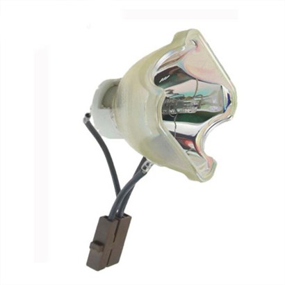 لامپ ویدئو پروژکتور ان ای سی nec VT46
