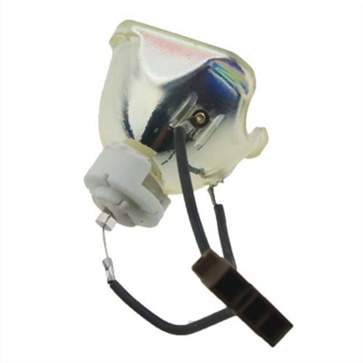 لامپ ویدئو پروژکتور ان ای سی nec VT495