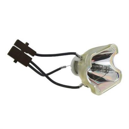 لامپ ویدئو پروژکتور ان ای سی nec VT590