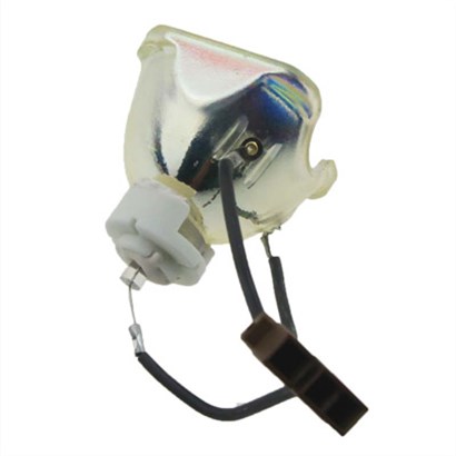 لامپ ویدئو پروژکتور ان ای سی nec VT59