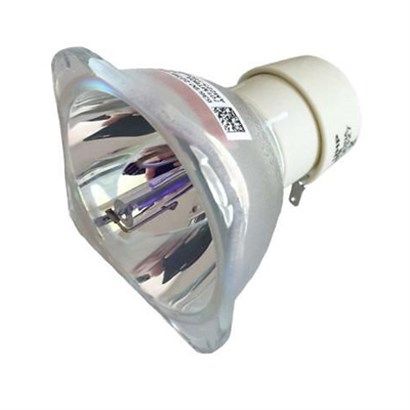 لامپ ویدئو پروژکتور ان ای سی nec NP-V260X
