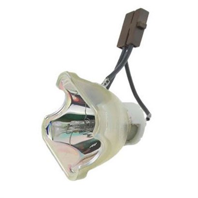 لامپ ویدئو پروژکتور ان ای سی nec VT49