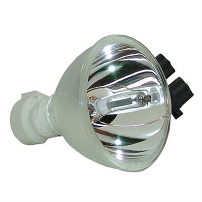 لامپ ویدئو پروژکتور اپتما optoma DX625