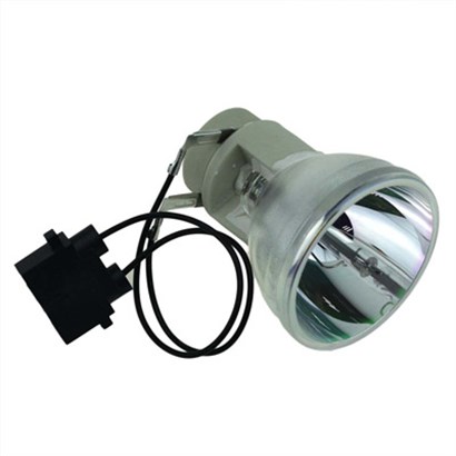 لامپ ویدئو پروژکتور اپتما optoma EX532