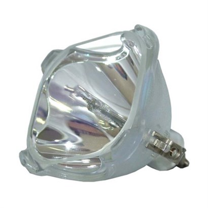 لامپ ویدئو پروژکتور Proxima UltraLight LS1