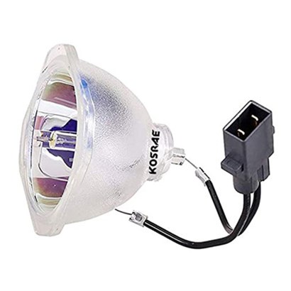 لامپ ویدئو پروژکتور اپسون epson eb-S41