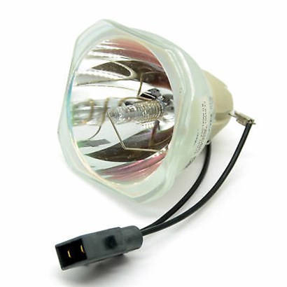 لامپ ویدئو پروژکتور اپسون epson eb-S18