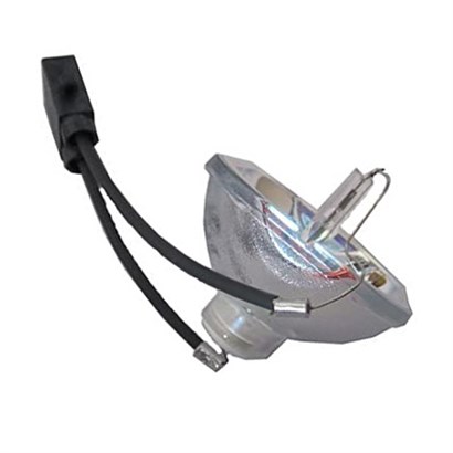 لامپ ویدئو پروژکتور اپسون epson eb-PowerLite-420