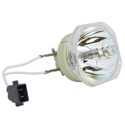 لامپ ویدئو پروژکتور اپسون epson powerlite-eb-U42