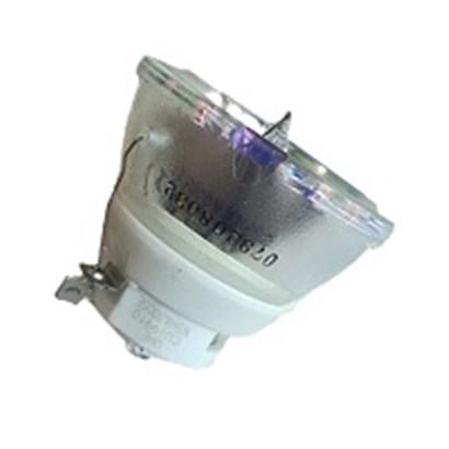 لامپ ویدئو پروژکتور اپسون epson EB-2250U