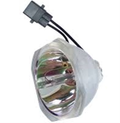 لامپ ویدئو پروژکتور اپسون epson eb-530