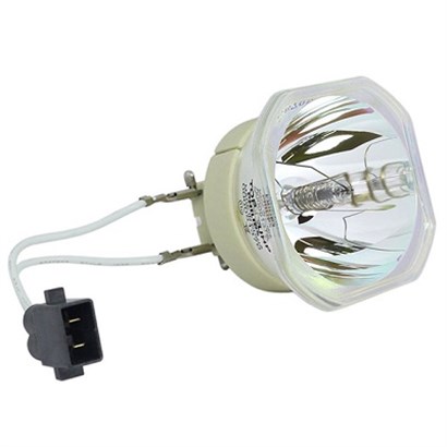لامپ ویدئو پروژکتور اپسون epson eb-W140