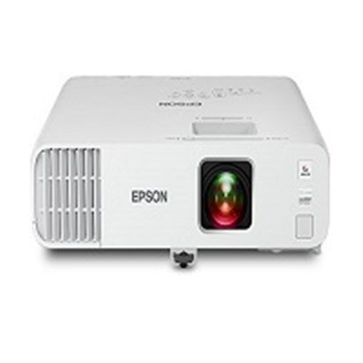 لامپ ویدئو پروژکتور اپسون epson eb-L200W