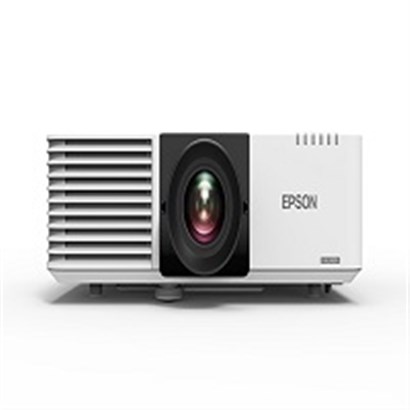 لامپ ویدئو پروژکتور اپسون epson eb-L520u