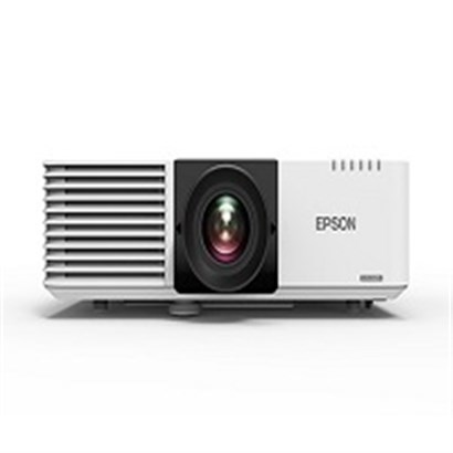 لامپ ویدئو پروژکتور اپسون epson eb-L500w