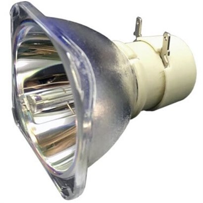 لامپ ویدئو پروژکتور اپتما optoma  X341