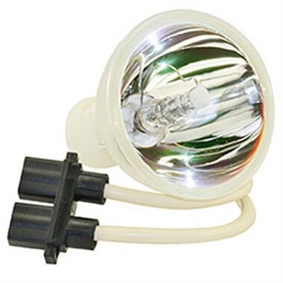 لامپ  ویدئو  پروژکتور اپتما OPTOMA dx625