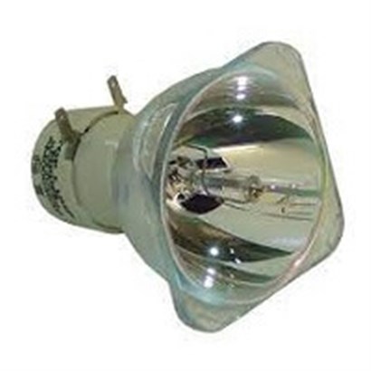 لامپ ویدئو پروژکتور بنکیوBenQ MP623