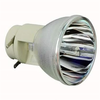 لامپ ویدئو پروژکتور بنکیوBenQ W2700