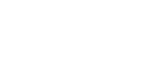لامپ ویدئو پروژکتور(پروژکتور لامپ)